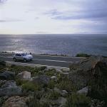 Mercedes-Benz ML-Class 2006 года